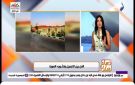 متى يصبح التجميل تشويها للهوية.. أستاذ ديكور يجيب
