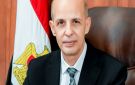 مجلس جامعة بني سويف يستعرض خطة متكاملة لتطوير منظومة أخلاقيات البحث العلمي