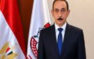 محافظ سوهاج يوجه بنشر الوعي بالبرامج التأمينية لدعم أصحاب المشروعات وحماية الاستثمارات