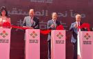 مليون طن أعلاف سنويا.. تفاصيل مشروع صيني جديد في مصر باستثمارات 1.5 مليار جنيه