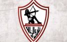 4 رعاة يظهرون على قميص الزمالك أمام أبو قير للأسمدة بالدوري - eg