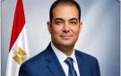 أغاني وطنية بالفسحة.. وكيل التعليم بالفيوم يوجه بتفعيل مبادرة حبي وفؤادي بالمدارس