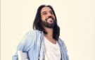 أول ظهور للفنان بهاء سلطان من داخل مستشفى العلمين شاهد - eg