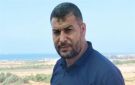 إسرائيل تعلن اغتيال القيادي بـ القسام عز الدين البيك في غارة على مدينة غزة
