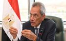 الأحوال الشخصية والتصالح في المقدمة.. وزير شئون المجالس النيابية يكشف خريطة الحكومة تحت قبة البرلمان