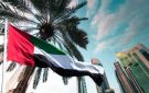 الإمارات تعلق رحلات شركات الطيران الإيرانية حتى إشعار آخر