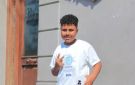 التضامن: تكريم المنقذ الصغير ببني سويف الصغير وحصول مدرسته على دورة تدريبية