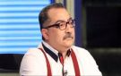  الدولة تعتبر نفسها الصواب المطلق .. إبراهيم عيسى يهاجم رفض الحكومة للنصيحة وتخوين المعارضة