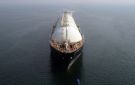 تراجع مستمر.. مرور 6 سفن بضائع عبر مضيق هرمز الثلاثاء - eg