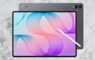 تسريبات تكشف مواصفات سامسونج Galaxy Tab S12 Plus وUltra وموعد الإطلاق والأسعار