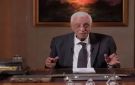 حسام موافي يستنكر تحريف تصريحه بشأن أعضاء المحكوم عليهم بالإعدام: ممنوع الإنسان يطرح فكرة!