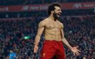 حكم قضائي ضد محمد صلاح في بريطانيا - eg