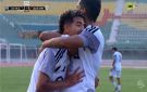 زد إف سي يخطف الفوز من طلائع الجيش بهدف قاتل في الدوري المصري