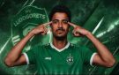 طارق يحيى: حسام عبد المجيد سيلعب للأهلي مليون في المية.. وبيزيرا في الطريق