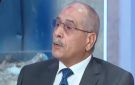 عاجل إبراهيم عثمان: جلسة النواب غدا تحمل دلالات قوية في ظل تحديات المنطقة
