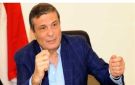 عاجل وزير الزراعة يوضح سبب منع الأسمدة المدعمة عن الأشجار ويحذر بشأن رغيف العيش
