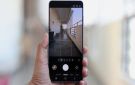 كاميرا هاتف Galaxy S27 Ultra تستعد لحل أكبر أزمتين في تصوير سامسونج