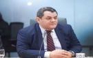 متحدث الخارجية: احترام سيادة الدول ووحدة وسلامة أراضيها من ثوابت السياسة المصرية