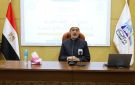 مفتي الجمهورية: الفتاوى الشاذة والمضللة أسهمت في هدم دول وإرباك مجتمعات