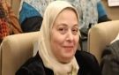 نائبة: التحركات المصرية بالأمم المتحدة تعكس تقدير العالم لرؤية الرئيس السيسى فى إقرار السلام