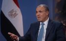 وزير الخارجية: لا يمكن أن تنعم إسرائيل أو المنطقة بأمن مستدام بدون إعطاء الفلسطينيين حقوقهم