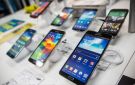 أخبار التكنولوجيا Honor تستعد لإطلاق وحش الفئة المتوسطة ببطارية ضخمة.. خطوة واحدة نسيتها قد تكلفك خصوصيتك