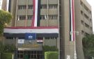 أخبار قنا: ضبط 125عبوة سلع غذائية منتهية الصلاحية.. تلميذة تعيد 35 ألف جنيه لصاحبها وتحصل على دراجة مكافأة لأمانتها