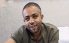 أستاذ العقيدة والفلسفة المساعد بجامعة الأزهر يحسم الجدل بشأن هروب مهند من مستشفى سيد جلال ويكشف التفاصيل - eg