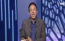 إسلام صادق: المنتخب الوطني يستعيد بريقه
