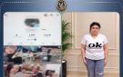 اعترافات صانعة محتوى بعد ضبطها بالمنتزه: نشرت فيديوهات خادشة لزيادة المشاهدات والأرباح