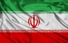 الحرس الثوري يعلن مقتل 4 من عناصره في هجمات أمريكية غرب إيران