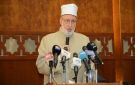 الضويني: نشر تعاليم الإسلام لمختلف الفئات يتطلب إعداد كوادر تمتلك أدوات التواصل المناسبة