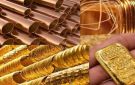 النحاس والذهب في تحركات جديدة.. هل تتغير الأسعار في السوق المصرية؟