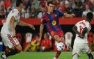 برشلونة يخسر جهود كريستنسن لأسابيع بسبب الإصابة - eg