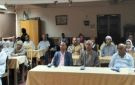 توفير التقاوي في موعدها.. الزراعة تبحث تطوير منظومة البطاطس بالجيزة