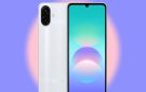 سعر ومواصفات Galaxy A08.. هاتف سامسونج الاقتصادي الجديد - eg