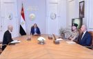 عاجل علاوة شهرية للمعلمين ومديري المدارس بأمر السيسي تبدأ خلال سبتمبر