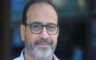 عصام زكريا : إخلاص المخرج لجوهر السينما وراء الإقبال الاستثنائي على الأوديسة
