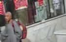 محدش موجود يدينا التذاكر.. استياء من غياب موظفي محطة أبو قرقاص