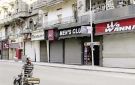 من الرخصة إلى الاقتصاد الرسمي.. كيف ينظم قانون المحال العامة أوضاع الأنشطة التجارية؟