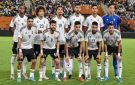 موعد والقنوات الناقلة لمباراة ليبيا وبوتسوانا اليوم في تصفيات أمم أفريقيا