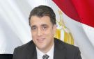نائب رئيس شباب الوفد: توجيهات الرئيس للحكومة أجهضت الشائعات وأثبتت إنحيازه الكامل للمواطن