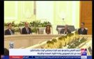 وزير التنمية المحلة: حياة كريمة غيرت شكل القرى والخدمات الحكومية