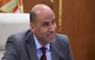  70 من كعب العمل استخرج إلكترونيا مجانا.. وإتاحة خدمتين جديدتين عبر مصر الرقمية خلال أسابيع