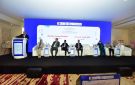 التضامن تشارك في ختام فعاليات مشروع مكافحة أشكال عمل الأطفال