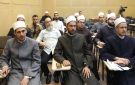 الفلك والإفتاء يرسمان ضوابط استطلاع الأهلة وصياغة الخطاب الإعلامي