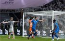 الهلال يعبر الشباب بثنائية ويواصل التحليق في صدارة دوري روشن