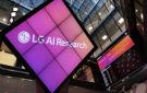بعد فحص 420 ألف مركب.. ذكاء اصطناعي من LG يقود لاكتشاف جديد ضد تساقط الشعر