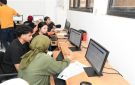 تنسيق المرحلة الثالثة 2026.. خطوات إعادة تسجيل الرغبات للطلاب المستنفدين والمتخلفين