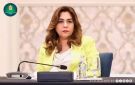 د.منال عوض: رصد ومتابعة حالات التعدي على الأشجار في الشوارع أو الميادين أو الحدائق وتحرير محاضر ضد المخالفين